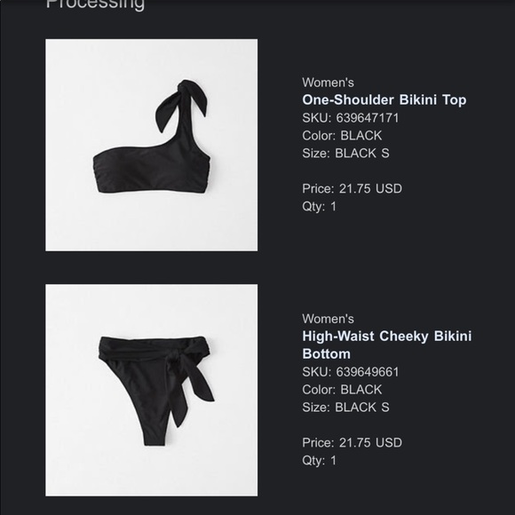 SOLD - Picture 6 of 7